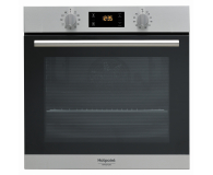 Hotpoint FA2 841 C IX HA - 1401379 - zdjęcie 1